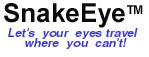 SnakeEye