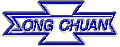 Song Chuan logo